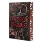 Dévoreur d'hommes #1