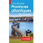 Fabuleuses Provinces atlantiques du Canada