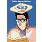 Le King et le prophète