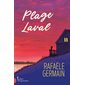 Plage Laval