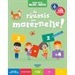 Je réussis ma maternelle !