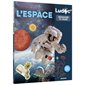 Découvrir et jouer : L'espace