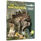 Découvrir et jouer : Les dinosaures