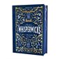 Les whisperwicks #1 Le labyrinthe sans fin (ED. Collector)