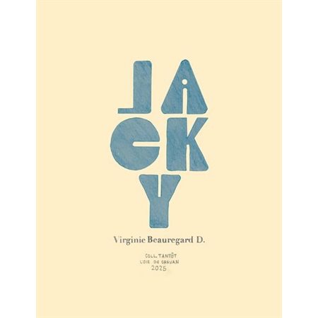 Jacky