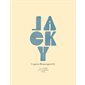 Jacky