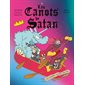 Les canots de Satan