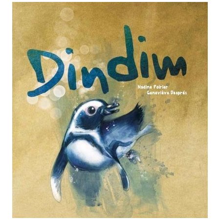 Dindim