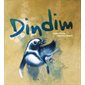 Dindim