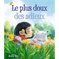 Le plus doux des adieux
