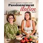 Passionnément italien, Tome 2