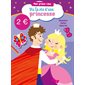 Vis la vie d'une princesse