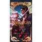 Romantasy : Marque-pages collector