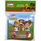 Little People : Les animaux de la ferme