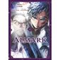 Almark #4