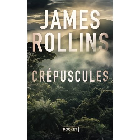 Crépuscules