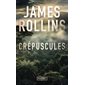 Crépuscules