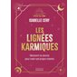 Les lignées karmiques