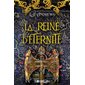 Le royaume éternel #2 La reine d'éternité