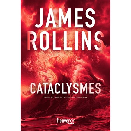 Cataclysmes