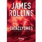 Cataclysmes