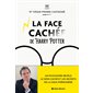 La face cachée de Harry Potter