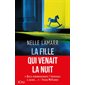 La fille qui venait la nuit