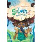 Salomé, reine des idées