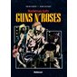 Reckless life : Guns N' Roses