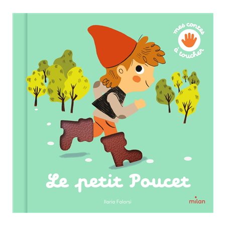 Le Petit Poucet