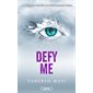 Insaisissable : Saison 2 #2 Defy me