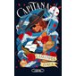 Capitana #1