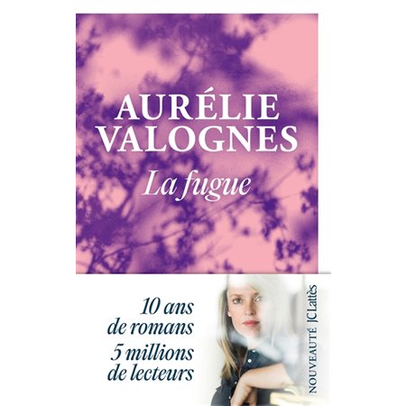 La fugue