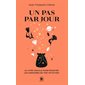 Un pas par jour