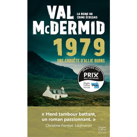 1979