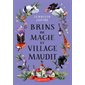 Brins de magie et village maudit