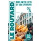 Bruxelles et ses environs : 2025-2026
