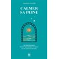 Calmer sa peine