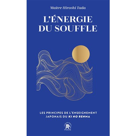 L'énergie du souffle