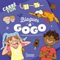 Carré fun : Blagues à gogo