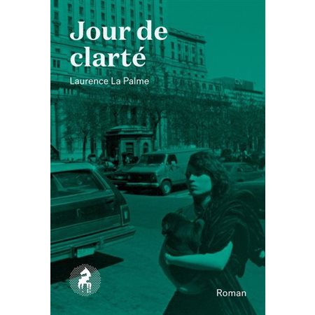 Jour de clarté