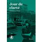 Jour de clarté