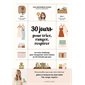 30 jours pour trier, ranger, respirer