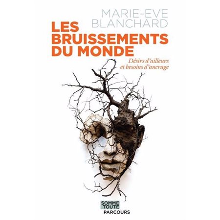 Les Bruissements du monde
