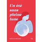 Un été sans pleine lune