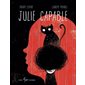 Julie Capable