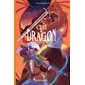 Oeil de dragon #2 L'attaque