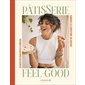 Pâtisserie feel-good