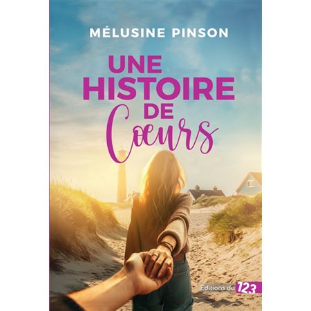 Une histoire de coeurs