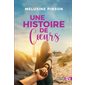 Une histoire de coeurs